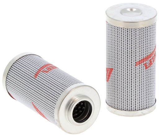 [SH75205V] FILTRE HYDRAULIQUE