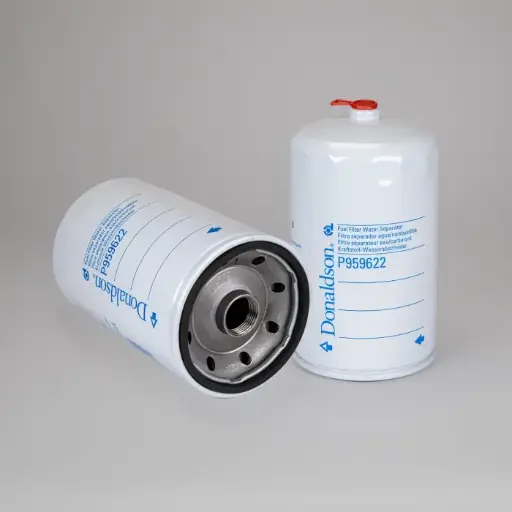 [P959622] FILTRE A CARBURANT