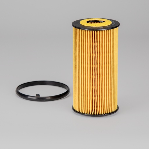 [P959772] OIL FILTER