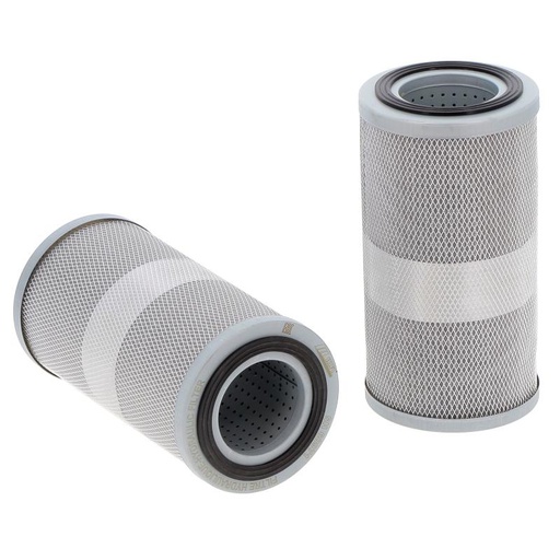 [SH60971] FILTRE HYDRAULIQUE