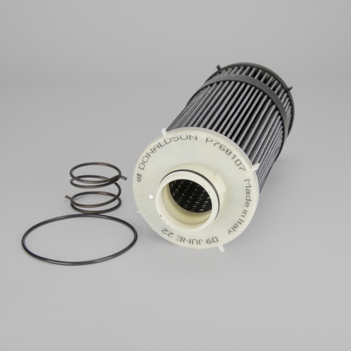 [P768107] FILTRE HYDRAULIQUE