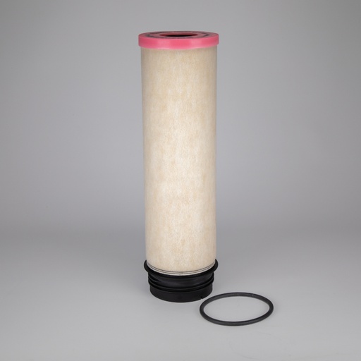 [P959383] AIR FILTER