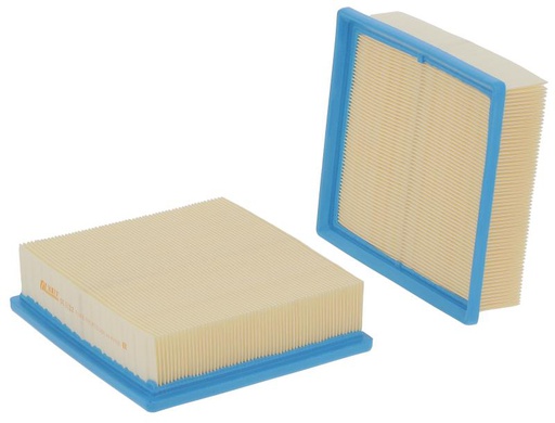 [SC60202] FILTRE HABITACLE