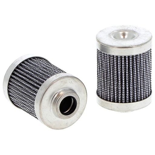 [SH85026] HYDRAULIC FILTER