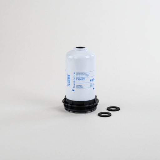 [P584000] FUEL FILTER