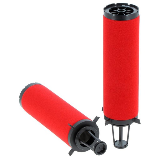 [SI34402] MICRO FILTRE 0,01 MIC