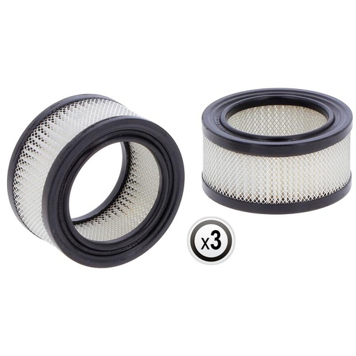 [SA7540KIT] FILTRE A AIR