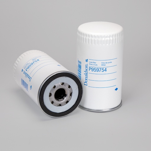 [P959754] OLIEFILTER