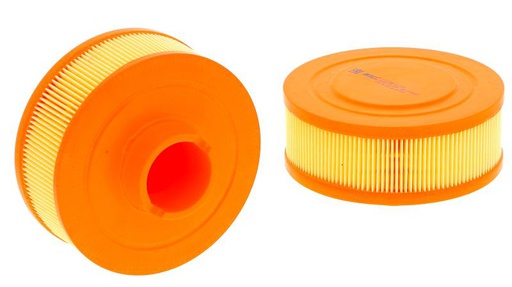 [SA190445] FILTRE A AIR