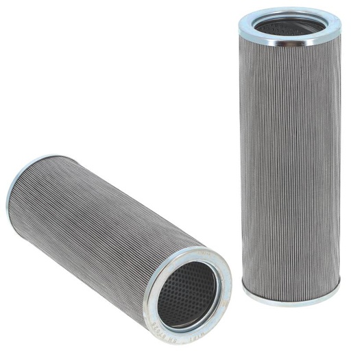 [SH87025] FILTRE HYDRAULIQUE