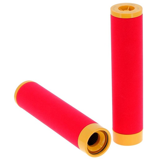 [SI82931] Filtre 1micron