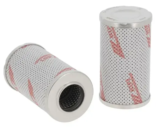 [SH75046NCO] FILTRE HYDRAULIQUE