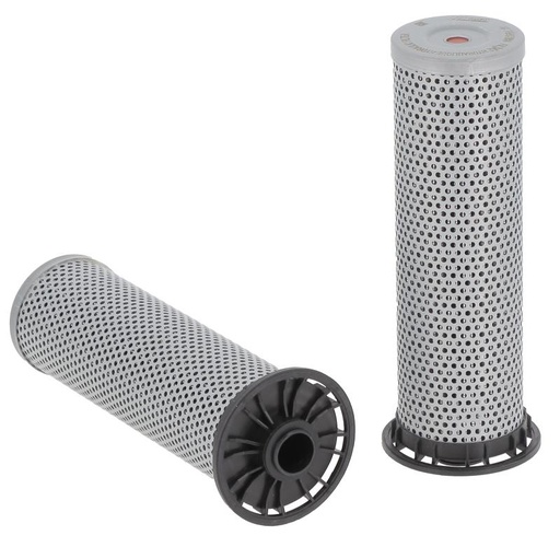 [SH74457NCO] FILTRE HYDRAULIQUE