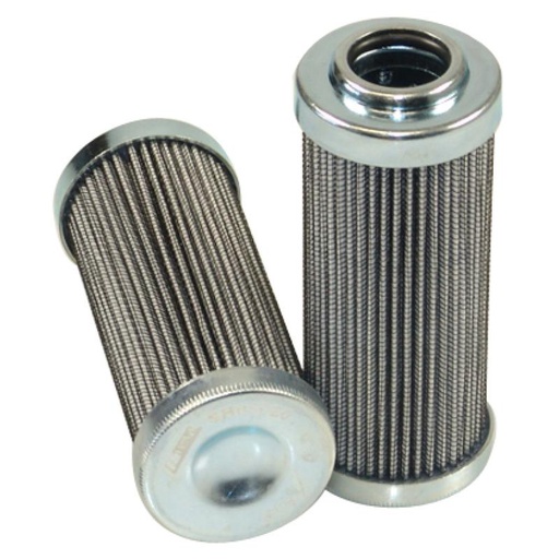 [SH75105] HYDRAULIC FILTER