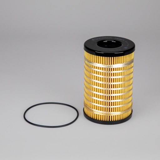 [P959574] FUEL FILTER, CARTRIDGE