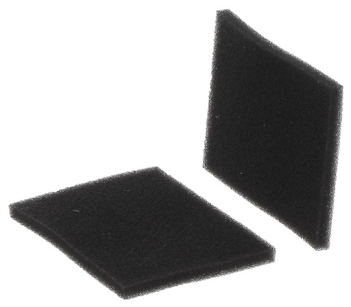 [SA22435] FILTRE A AIR