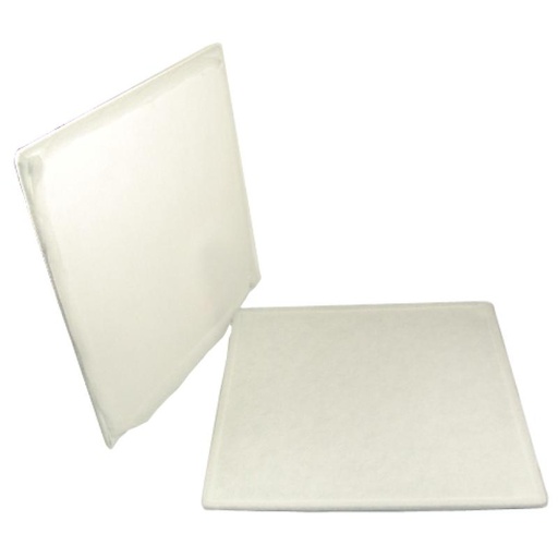 [NN2690GSLN] FILTRE A AIR