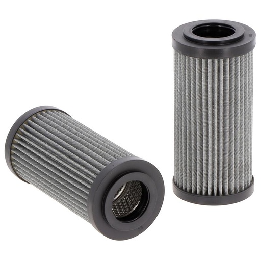 [SH93073] FILTRE HYDRAULIQUE