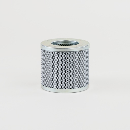 [P959527] FILTRE HYDRAULIQUE