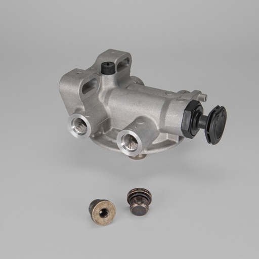 [P579972] HEAD ASSEMBLY FUEL