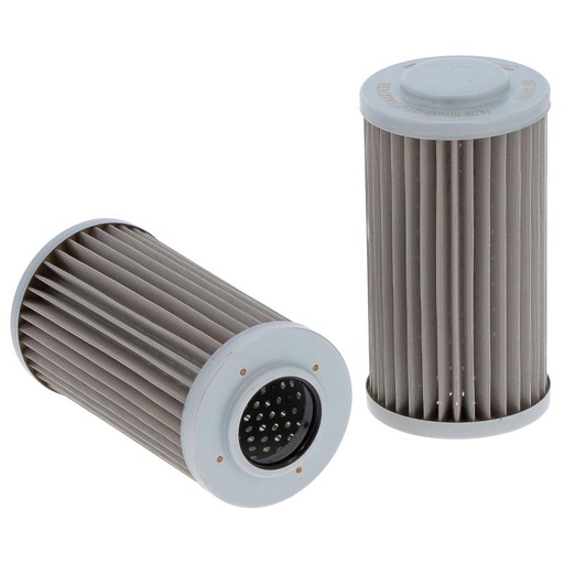 [SH60701] FILTRE HYDRAULIQUE