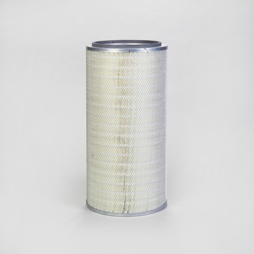 [2625005E-000-440] ELEMENT