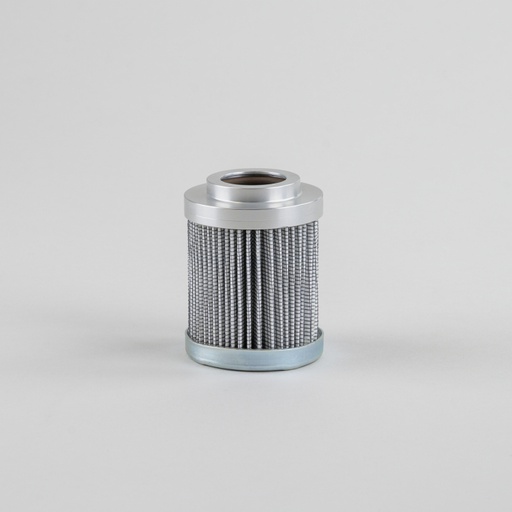 [P584251] HYDRAULIC FILTER, CARTRIDGE