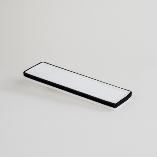 [P647957] AIR FILTER, PANEL VENTILATION