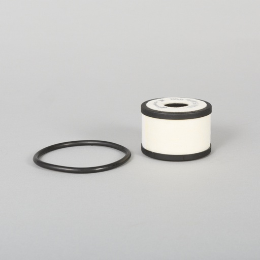 [P903615] CRANKCASE VENTILATION FILTER