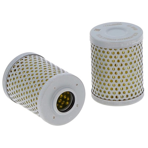 [SH60498] FILTRE HYDRAULIQUE