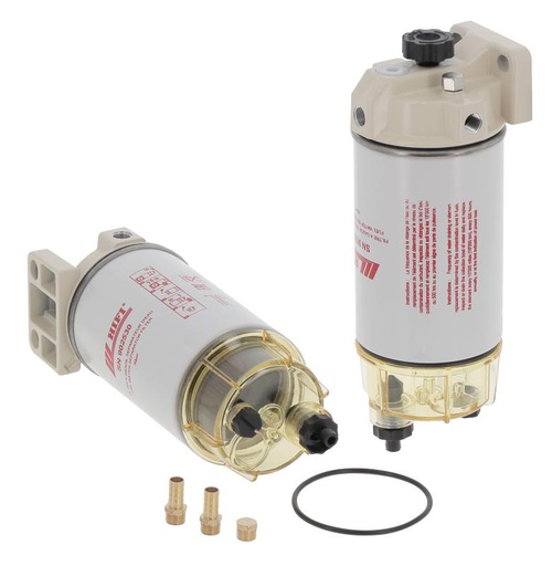 [MO142430] COMPLETE FILTER