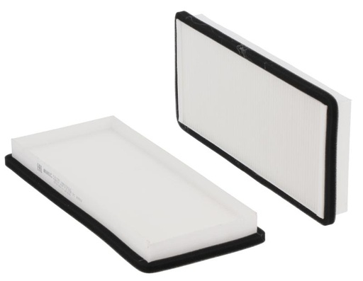 [SC90503] FILTRE HABITACLE