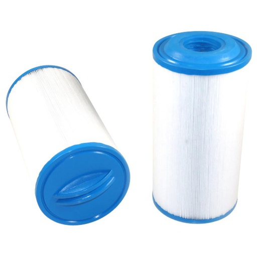 [EAP35120] FILTRE A EAU