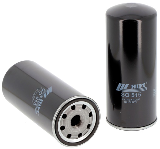 [SO515] FILTRE A HUILE