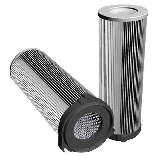 [ASR998700AG202] FILTRE A AIR