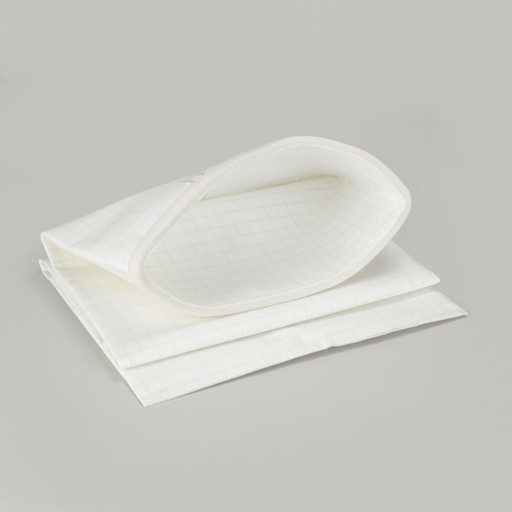 [R081044-000-440] MANCHE DALAMATIC