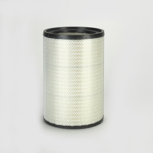 [P181124] ELEMENT