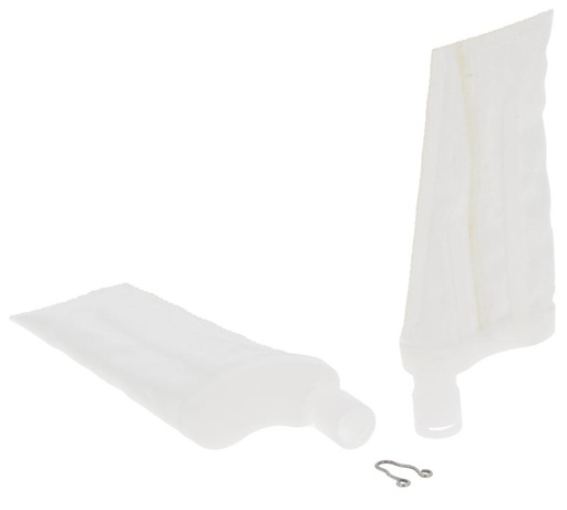 [SD70573] FILTRE AD BLUE
