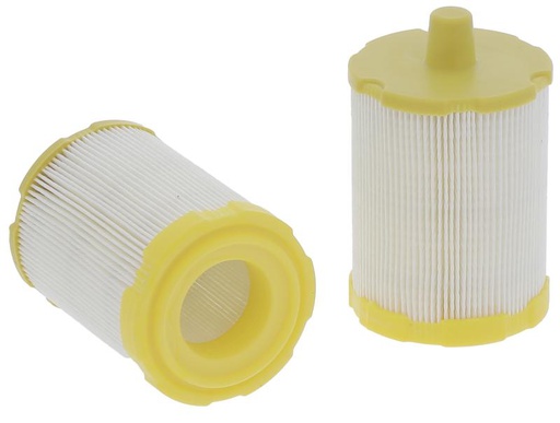 [SA120009] FILTRE A AIR