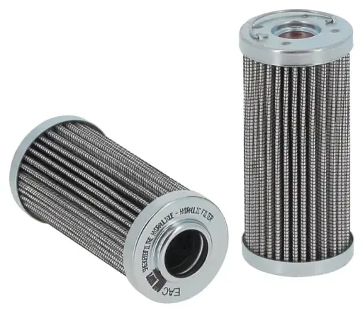 [SH630283] FILTRE HYDRAULIQUE