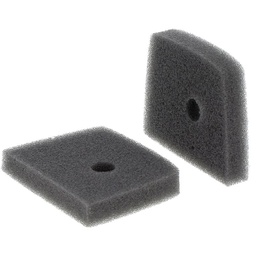 [SA12774] AIR FILTER
