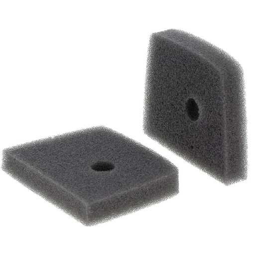 [SA12774] FILTRE A AIR