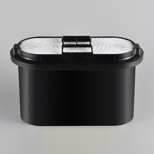 [P646481] AIR FILTER