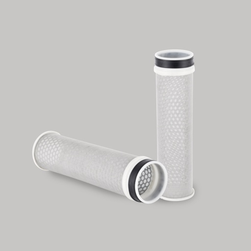 [R005254] FILTRE A AIR