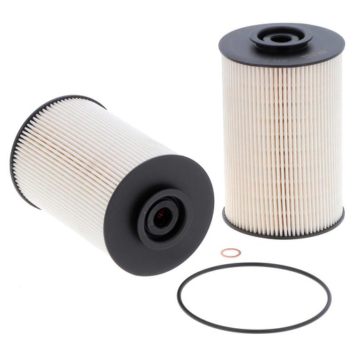 [SN70564] FILTRE A CARBURANT SEPARATEUR D'EAU