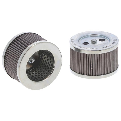 [SH52104] FILTRE HYDRAULIQUE