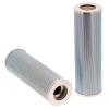 [SH68337NCO] FILTRE HYDRAULIQUE