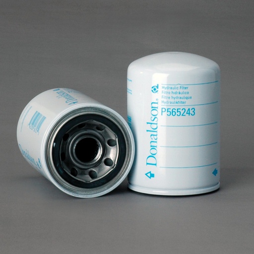 [P565243] HYDRAULIEKFILTER (spin-on)