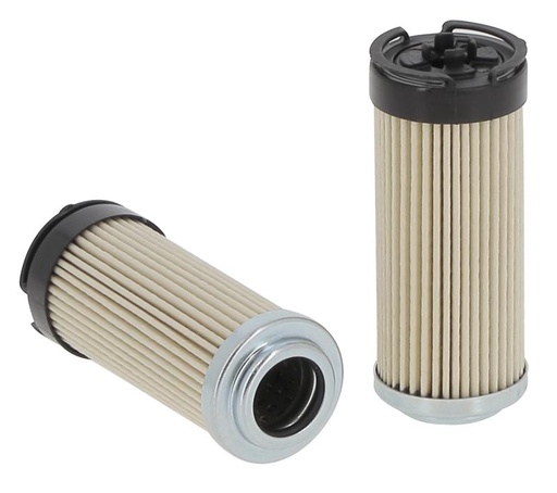 [SH63384] FILTRE HYDRAULIQUE