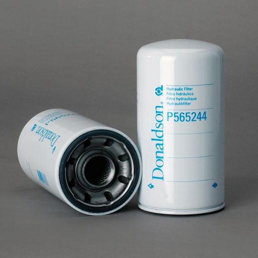 [P565244] FILTRE HYDRAULIQUE